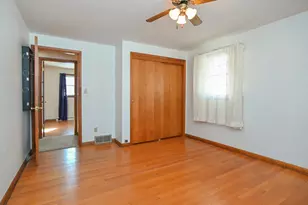 432 N Locust St, Green Bay, WI 54303 - Photo 37