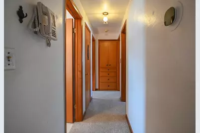 432 N Locust Street, Green Bay, WI 54303 - Photo 27