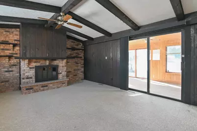 432 N Locust Street, Green Bay, WI 54303 - Photo 21