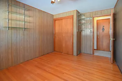 432 N Locust Street, Green Bay, WI 54303 - Photo 39