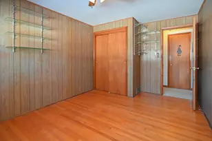 432 N Locust St, Green Bay, WI 54303 - Photo 39