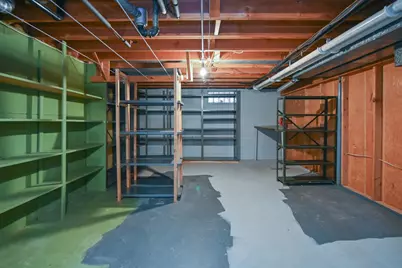 432 N Locust Street, Green Bay, WI 54303 - Photo 49