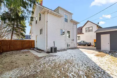 183 E McWilliams Street, Fond du Lac, WI 54935 - Photo 23