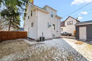 183 E McWilliams St, Fond du Lac, WI 54935 - Photo 23