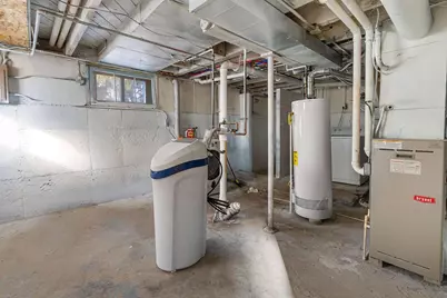 183 E McWilliams Street, Fond du Lac, WI 54935 - Photo 19