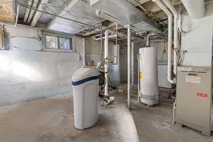 183 E McWilliams St, Fond du Lac, WI 54935 - Photo 19