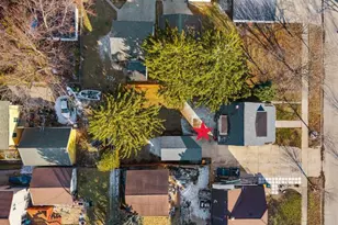 183 E McWilliams St, Fond du Lac, WI 54935 - Photo 29