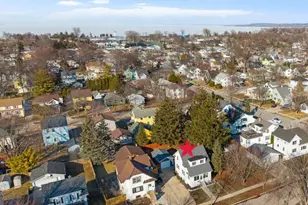 183 E McWilliams St, Fond du Lac, WI 54935 - Photo 31