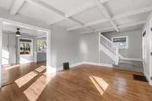 183 E McWilliams St, Fond du Lac, WI 54935 - Photo 7