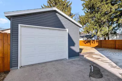 183 E McWilliams Street, Fond du Lac, WI 54935 - Photo 27