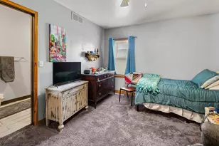 24 S Gould St, Fond du Lac, WI 54935 - Photo 13