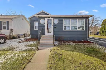 24 S Gould Street, Fond du Lac, WI 54935 - Photo 25