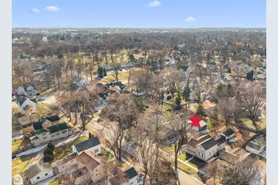 24 S Gould Street, Fond du Lac, WI 54935 - Photo 27