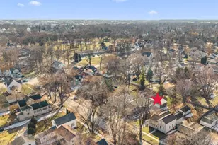 24 S Gould St, Fond du Lac, WI 54935 - Photo 27