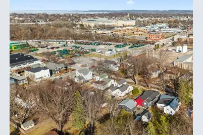 24 S Gould Street, Fond du Lac, WI 54935 - Photo 31