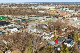 24 S Gould St, Fond du Lac, WI 54935 - Photo 31