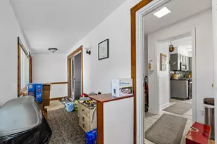 24 S Gould St, Fond du Lac, WI 54935 - Photo 11