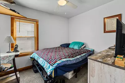 24 S Gould Street, Fond du Lac, WI 54935 - Photo 17