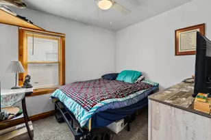 24 S Gould St, Fond du Lac, WI 54935 - Photo 17