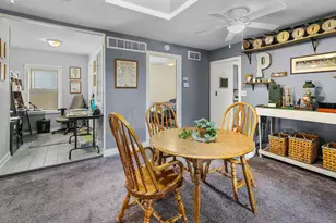 24 S Gould St, Fond du Lac, WI 54935 - Photo 5