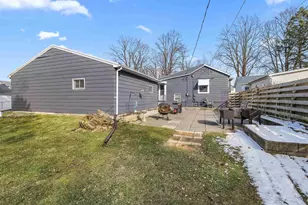 24 S Gould St, Fond du Lac, WI 54935 - Photo 23