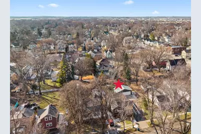 24 S Gould Street, Fond du Lac, WI 54935 - Photo 29