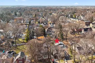 24 S Gould St, Fond du Lac, WI 54935 - Photo 29