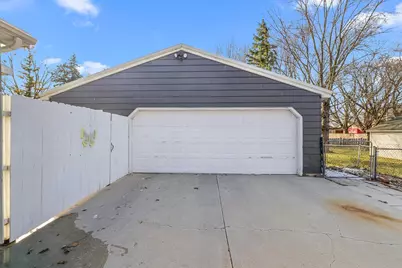 24 S Gould Street, Fond du Lac, WI 54935 - Photo 19