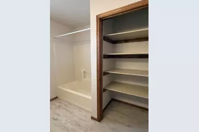 2119 N Cloudview Drive, Appleton, WI 54914 - Photo 19