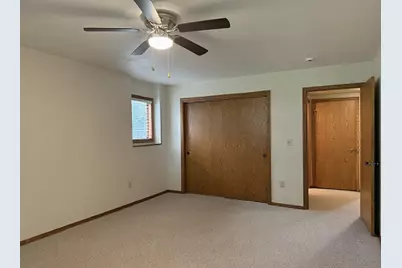 2119 N Cloudview Drive, Appleton, WI 54914 - Photo 17