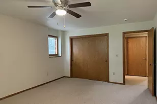 2119 N Cloudview Dr, Appleton, WI 54914 - Photo 17