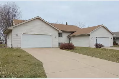 2119 N Cloudview Drive, Appleton, WI 54914 - Photo 1