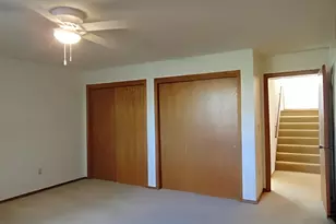2119 N Cloudview Dr, Appleton, WI 54914 - Photo 7