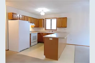 2119 N Cloudview Drive, Appleton, WI 54914 - Photo 5