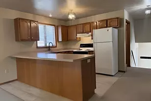 2119 N Cloudview Dr, Appleton, WI 54914 - Photo 11