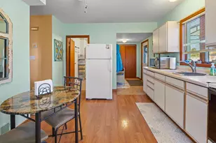 609 Grove St, Beaver Dam, WI 53916 - Photo 5