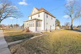 609 Grove St, Beaver Dam, WI 53916 - Photo 29