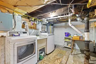 609 Grove St, Beaver Dam, WI 53916 - Photo 17