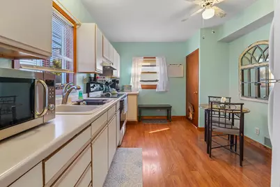 609 Grove Street, Beaver Dam, WI 53916 - Photo 3
