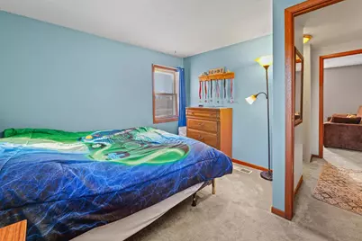 609 Grove Street, Beaver Dam, WI 53916 - Photo 13