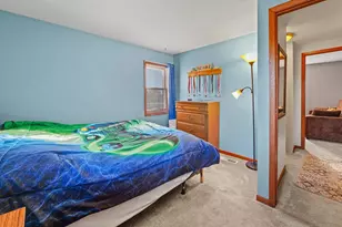 609 Grove St, Beaver Dam, WI 53916 - Photo 13