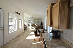 W7990 Herzog Rd, Iron Mountain, MI 49801 - Photo 19