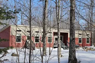 W7990 Herzog Rd, Iron Mountain, MI 49801 - Photo 47