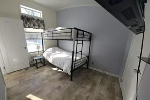 W7990 Herzog Rd, Iron Mountain, MI 49801 - Photo 25