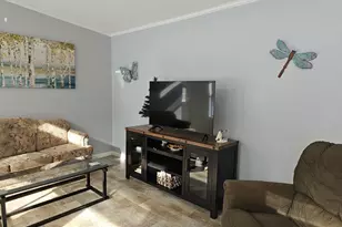 W7990 Herzog Rd, Iron Mountain, MI 49801 - Photo 9