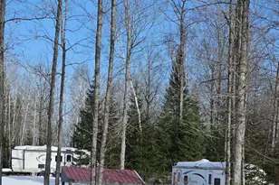 W7990 Herzog Rd, Iron Mountain, MI 49801 - Photo 37