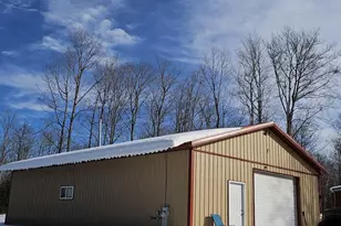 W7990 Herzog Rd, Iron Mountain, MI 49801 - Photo 29