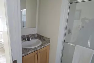 W7990 Herzog Rd, Iron Mountain, MI 49801 - Photo 23