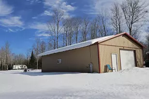 W7990 Herzog Rd, Iron Mountain, MI 49801 - Photo 27