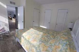 W7990 Herzog Rd, Iron Mountain, MI 49801 - Photo 21